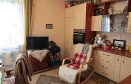 Apartament 2 camere, 72 mp, decomandat, boxa, zona strazii Somesului