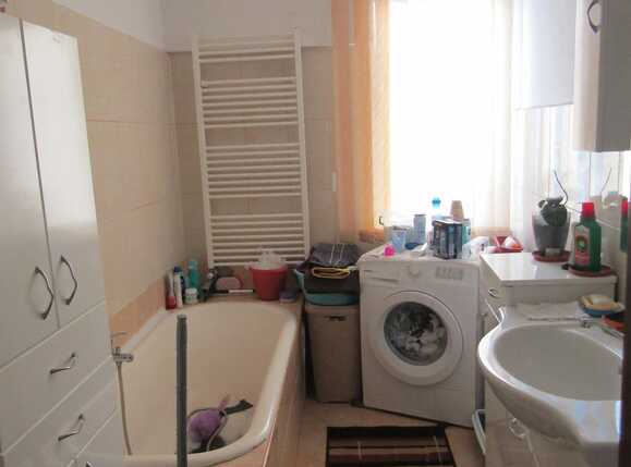 Apartament de vânzare 2 camere Central - 32026AV | BLITZ Cluj-Napoca | Poza8