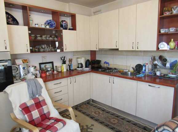 Apartament de vânzare 2 camere Central - 32026AV | BLITZ Cluj-Napoca | Poza5