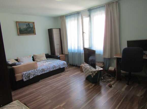 Apartament de vânzare 2 camere Central - 32026AV | BLITZ Cluj-Napoca | Poza4