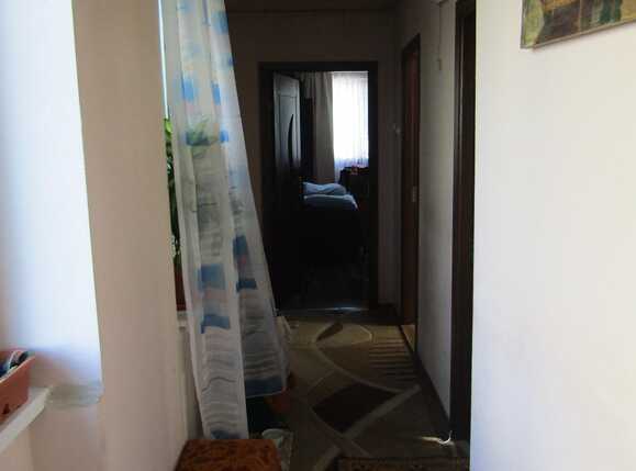 Apartament de vânzare 2 camere Central - 32026AV | BLITZ Cluj-Napoca | Poza7