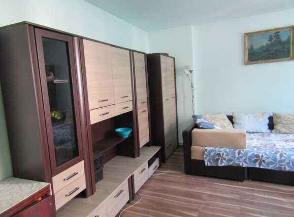 Apartament de vânzare 2 camere Central - 32026AV | BLITZ Cluj-Napoca | Poza3