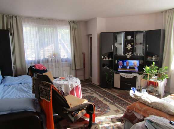 Apartament de vânzare 2 camere Central - 32026AV | BLITZ Cluj-Napoca | Poza2