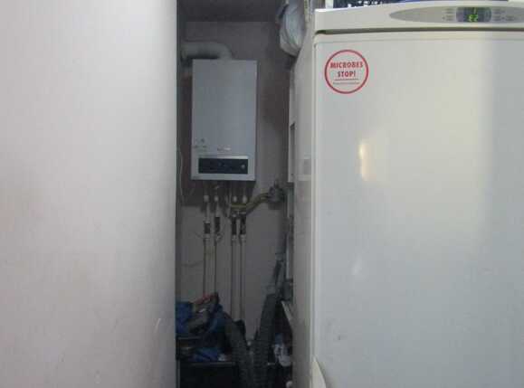 Apartament de vânzare 2 camere Central - 32026AV | BLITZ Cluj-Napoca | Poza9