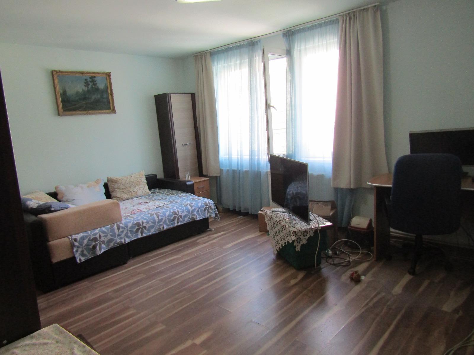 Apartament de vânzare 2 camere Central - 32026AV | BLITZ Cluj-Napoca | Poza4