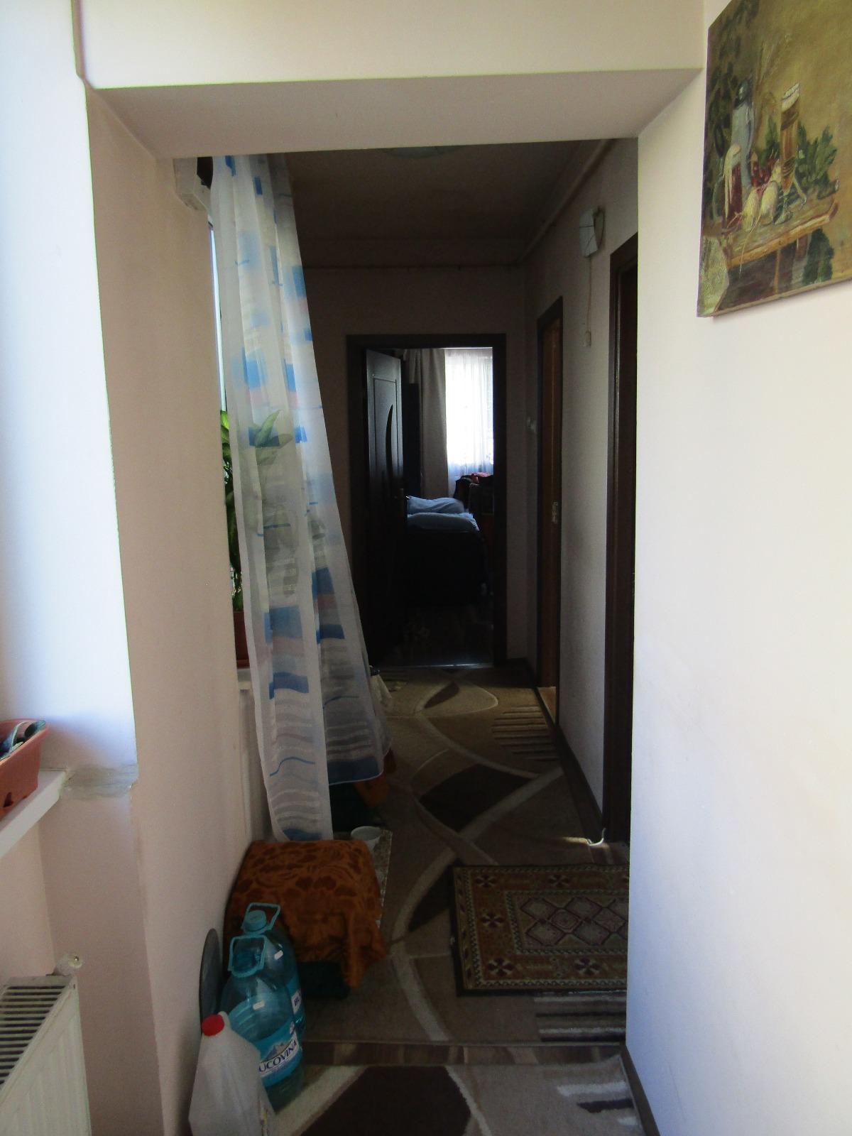 Apartament de vânzare 2 camere Central - 32026AV | BLITZ Cluj-Napoca | Poza7