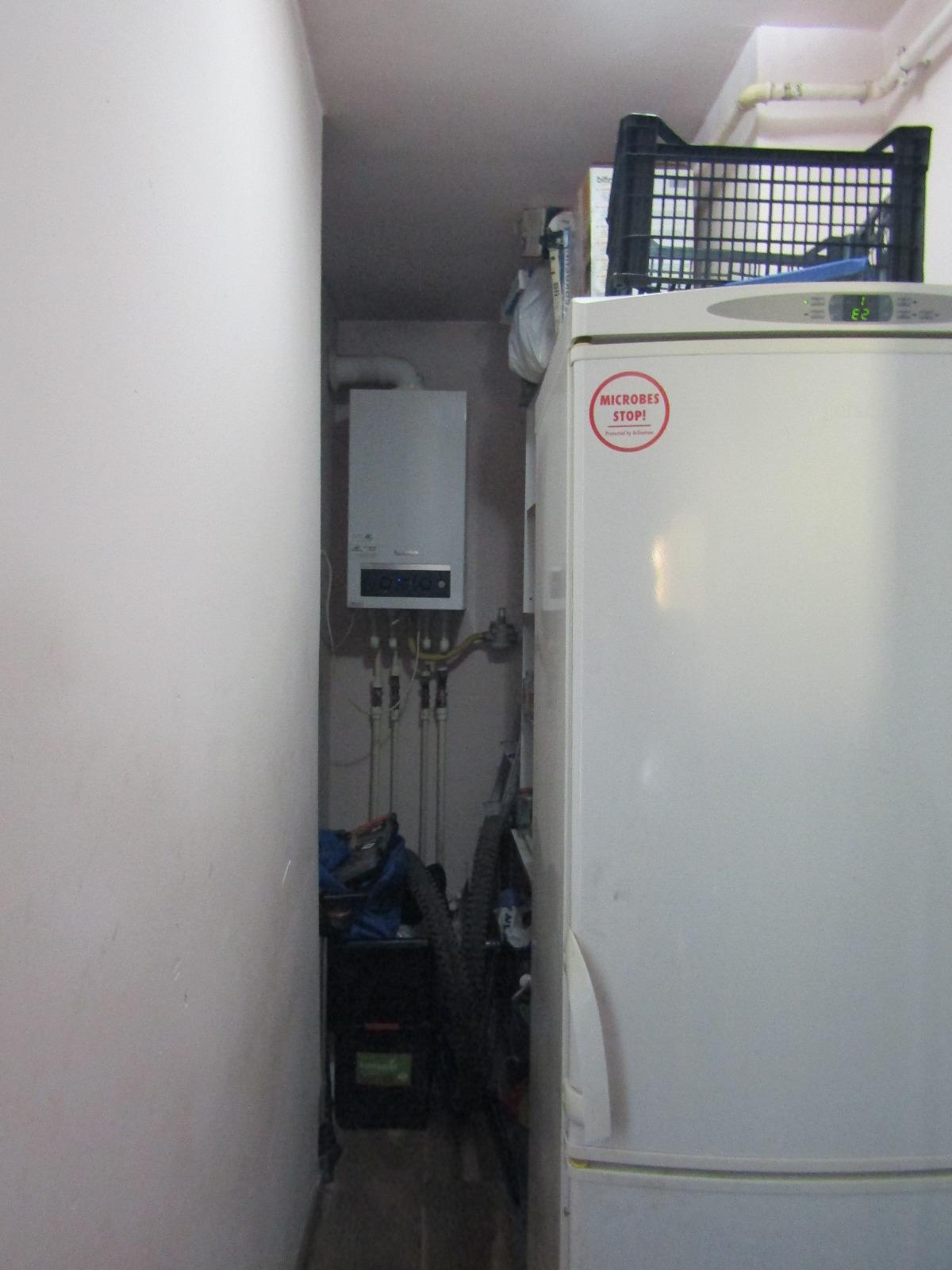 Apartament de vânzare 2 camere Central - 32026AV | BLITZ Cluj-Napoca | Poza9