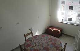 Apartament 2 camere, 54.65 mp, parcare, zona Primariei Baciu