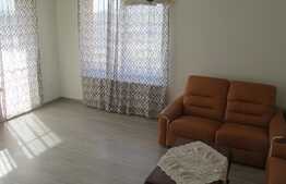 Apartament 2 camere, 54.65 mp, parcare, zona Primariei Baciu