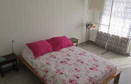 Apartament 2 camere, 54.65 mp, parcare, zona Primariei Baciu