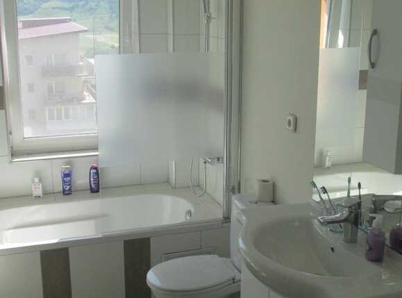 Apartament de vânzare 2 camere Baciu - 32027AV | BLITZ Cluj-Napoca | Poza4