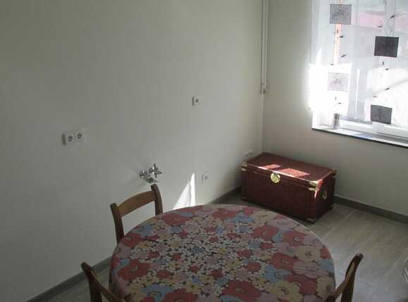 Apartament de vânzare 2 camere Baciu - 32027AV | BLITZ Cluj-Napoca | Poza2