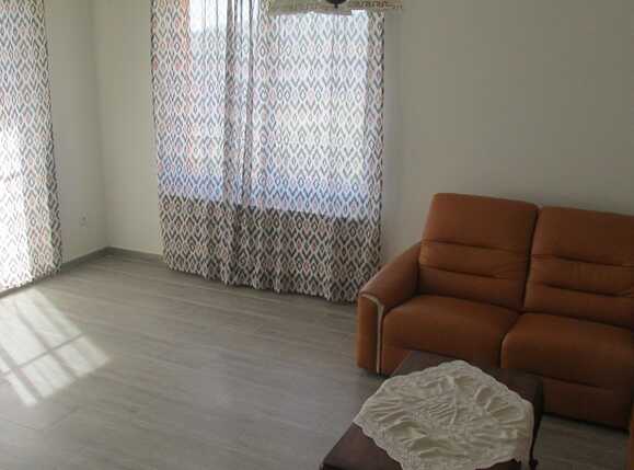 Apartament de vânzare 2 camere Baciu - 32027AV | BLITZ Cluj-Napoca | Poza3