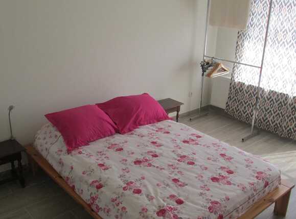 Apartament de vânzare 2 camere Baciu - 32027AV | BLITZ Cluj-Napoca | Poza1