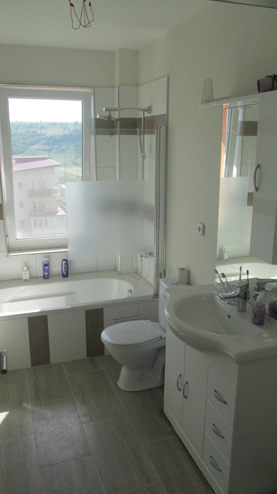 Apartament de vânzare 2 camere Baciu - 32027AV | BLITZ Cluj-Napoca | Poza4