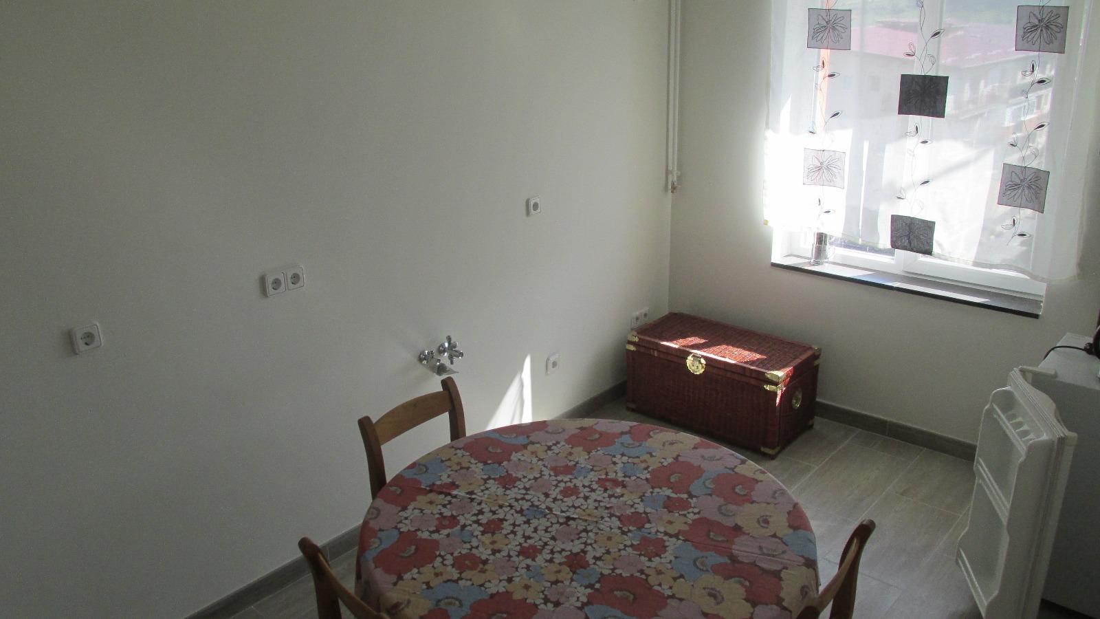 Apartament de vânzare 2 camere Baciu - 32027AV | BLITZ Cluj-Napoca | Poza2