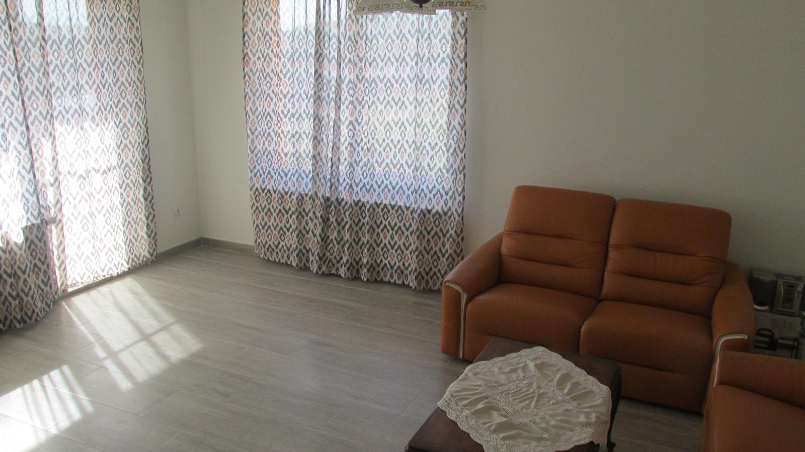 Apartament de vânzare 2 camere Baciu - 32027AV | BLITZ Cluj-Napoca | Poza3
