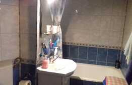 Apartament 3 camere, 64 mp, decomandat, zona Parc Farmec