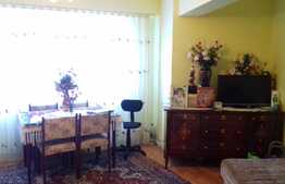 Apartament 3 camere, 64 mp, decomandat, zona Parc Farmec