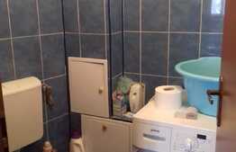 Apartament 3 camere, 64 mp, decomandat, zona Parc Farmec