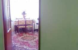 Apartament 3 camere, 64 mp, decomandat, zona Parc Farmec