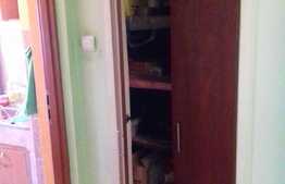 Apartament 3 camere, 64 mp, decomandat, zona Parc Farmec