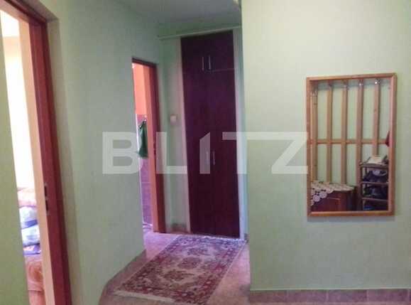 Apartament de vânzare 3 camere Marasti - 32028AV | BLITZ Cluj-Napoca | Poza6