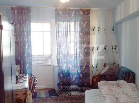 Apartament de vânzare 3 camere Marasti - 32028AV | BLITZ Cluj-Napoca | Poza2