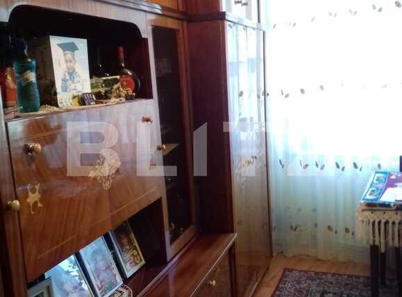 Apartament de vânzare 3 camere Marasti - 32028AV | BLITZ Cluj-Napoca | Poza5