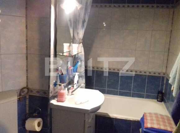 Apartament de vânzare 3 camere Marasti - 32028AV | BLITZ Cluj-Napoca | Poza9