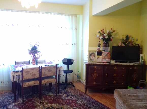 Apartament de vânzare 3 camere Marasti - 32028AV | BLITZ Cluj-Napoca | Poza3