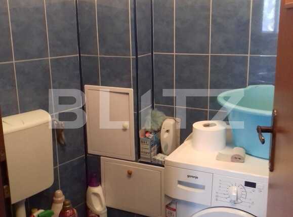 Apartament de vânzare 3 camere Marasti - 32028AV | BLITZ Cluj-Napoca | Poza10