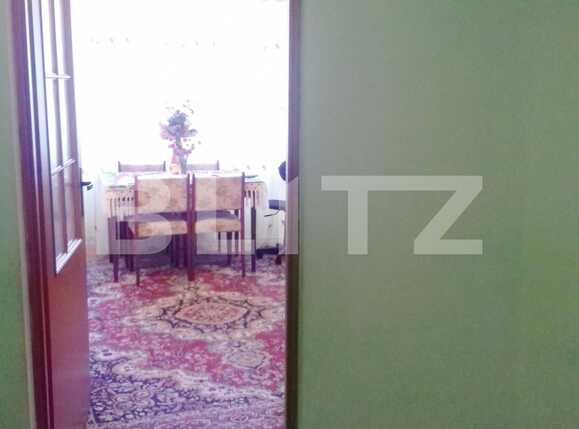 Apartament de vânzare 3 camere Marasti - 32028AV | BLITZ Cluj-Napoca | Poza7