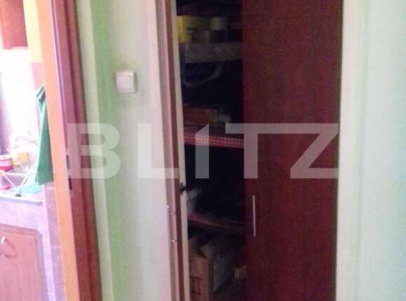 Apartament de vânzare 3 camere Marasti - 32028AV | BLITZ Cluj-Napoca | Poza8