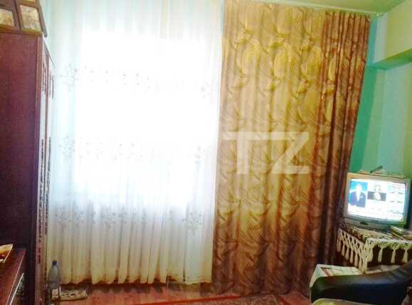 Apartament de vânzare 3 camere Marasti - 32028AV | BLITZ Cluj-Napoca | Poza4