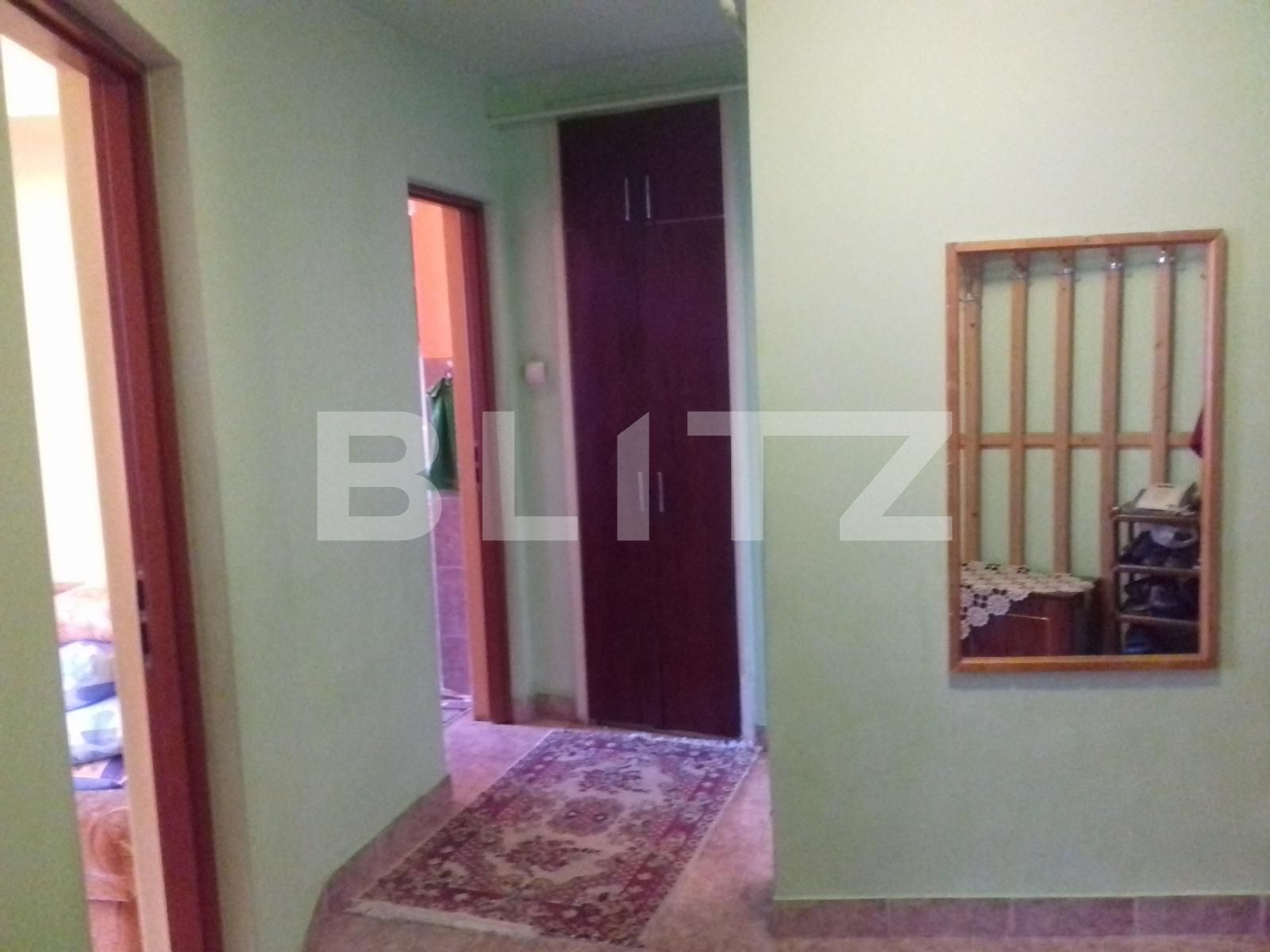 Apartament de vânzare 3 camere Marasti - 32028AV | BLITZ Cluj-Napoca | Poza6