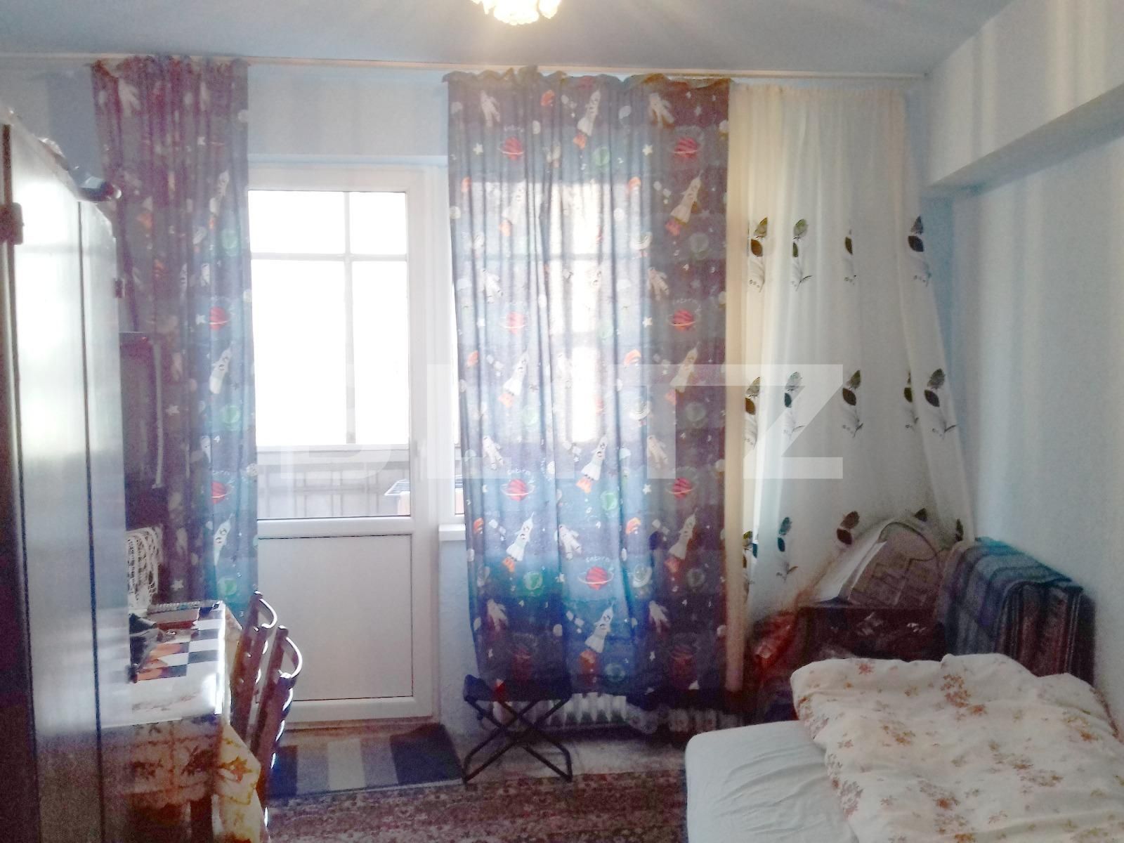 Apartament de vânzare 3 camere Marasti - 32028AV | BLITZ Cluj-Napoca | Poza2