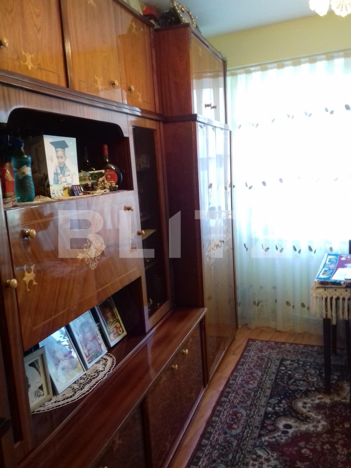 Apartament de vânzare 3 camere Marasti - 32028AV | BLITZ Cluj-Napoca | Poza5