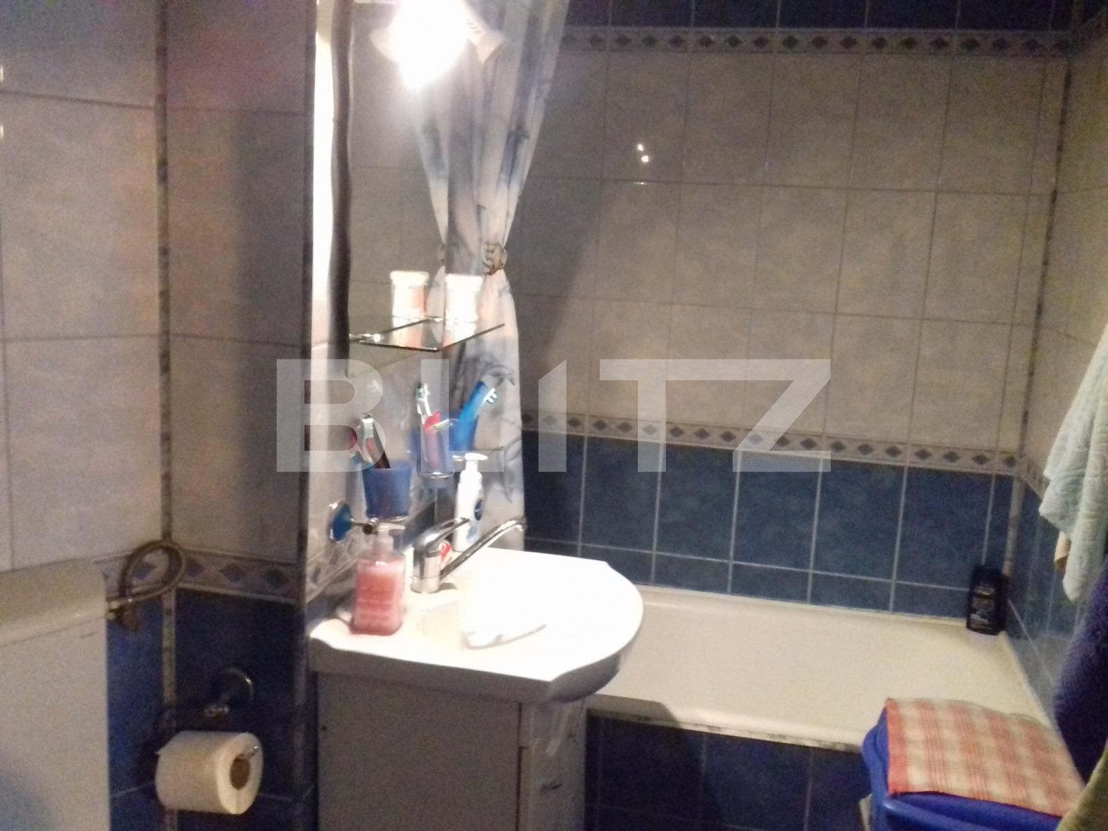 Apartament de vânzare 3 camere Marasti - 32028AV | BLITZ Cluj-Napoca | Poza9