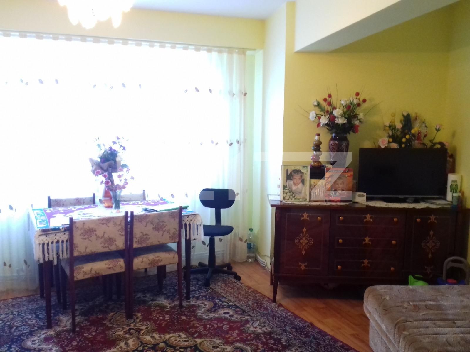 Apartament de vânzare 3 camere Marasti - 32028AV | BLITZ Cluj-Napoca | Poza3
