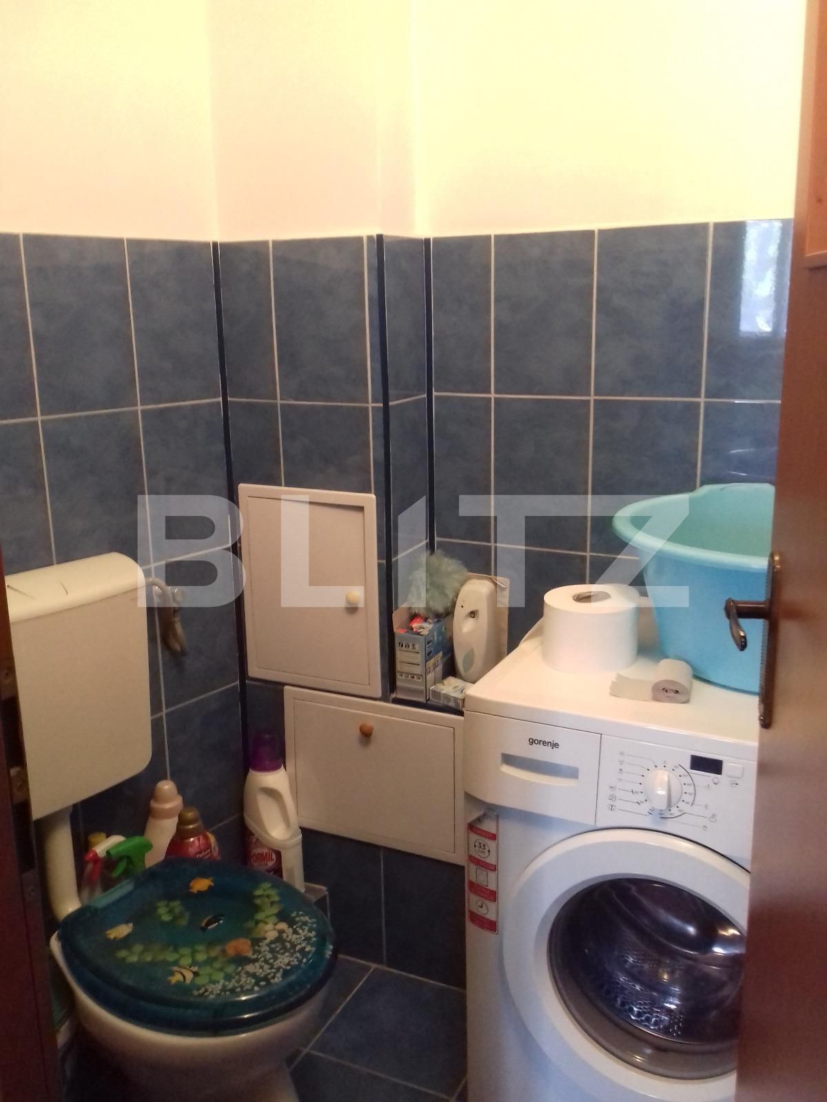 Apartament de vânzare 3 camere Marasti - 32028AV | BLITZ Cluj-Napoca | Poza10