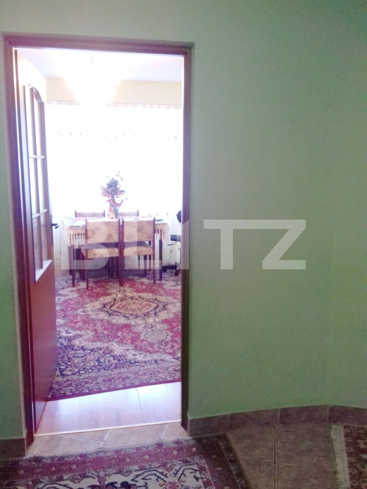 Apartament de vânzare 3 camere Marasti - 32028AV | BLITZ Cluj-Napoca | Poza7