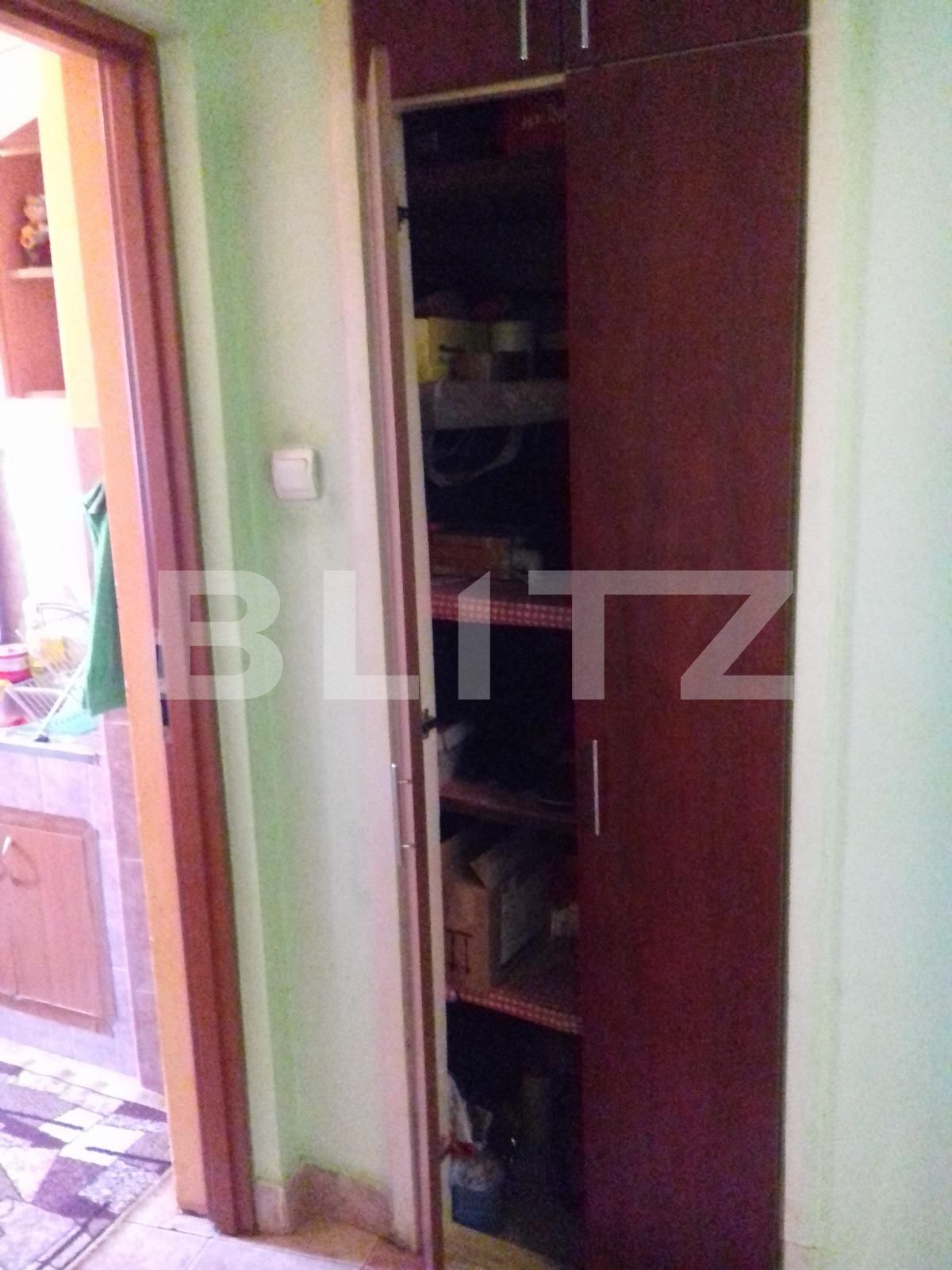 Apartament de vânzare 3 camere Marasti - 32028AV | BLITZ Cluj-Napoca | Poza8