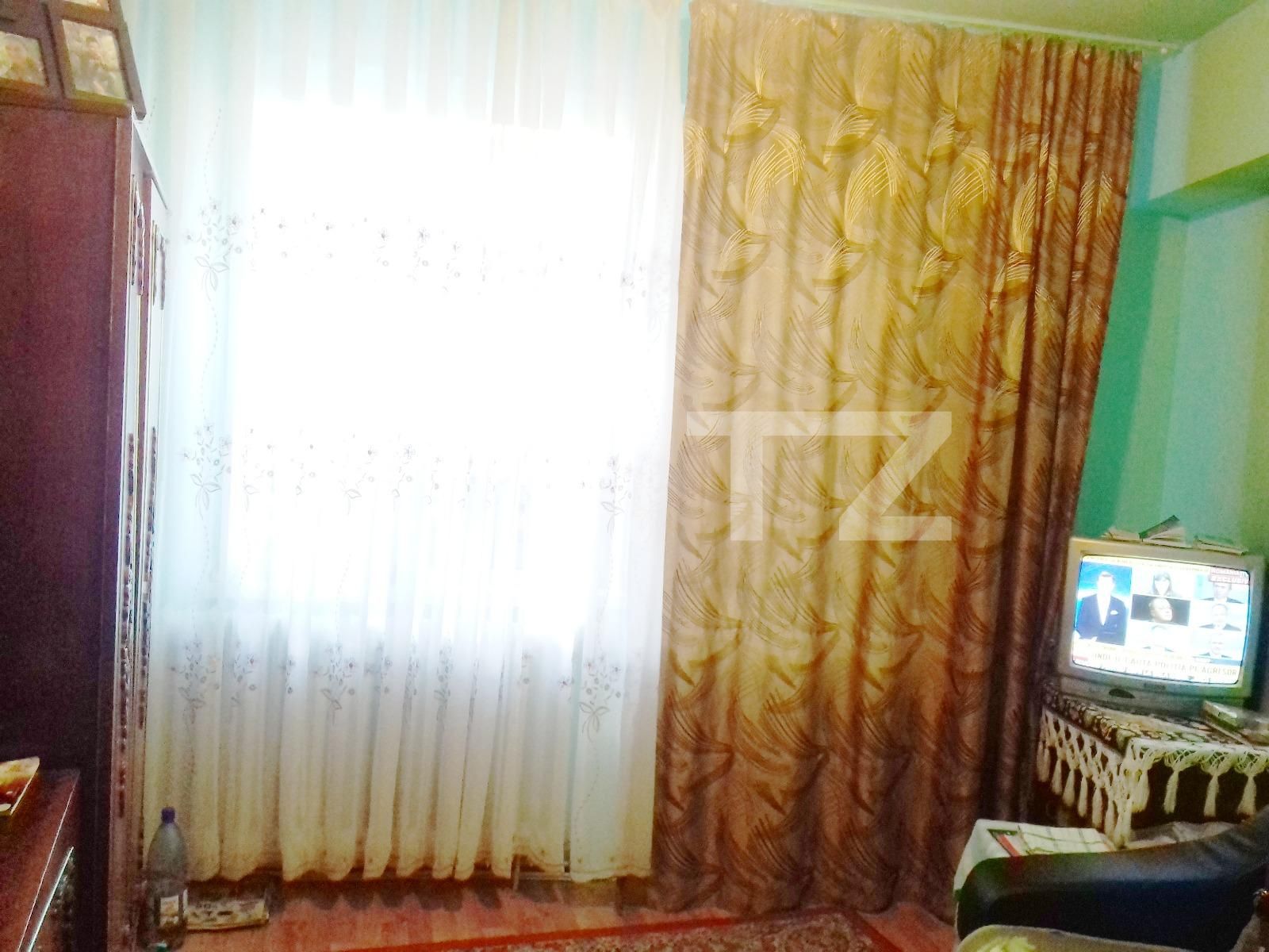 Apartament de vânzare 3 camere Marasti - 32028AV | BLITZ Cluj-Napoca | Poza4