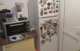 Garsoniera 25 mp, boxa, zona Facultatii de Drept