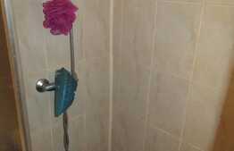 Garsoniera 25 mp, boxa, zona Facultatii de Drept