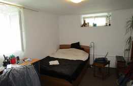 Garsoniera 25 mp, boxa, zona Facultatii de Drept