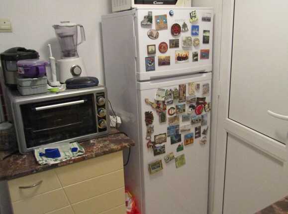 Garsonieră de vânzare Central - 32030AV | BLITZ Cluj-Napoca | Poza3