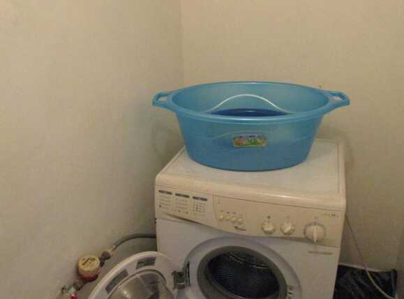 Garsonieră de vânzare Central - 32030AV | BLITZ Cluj-Napoca | Poza4