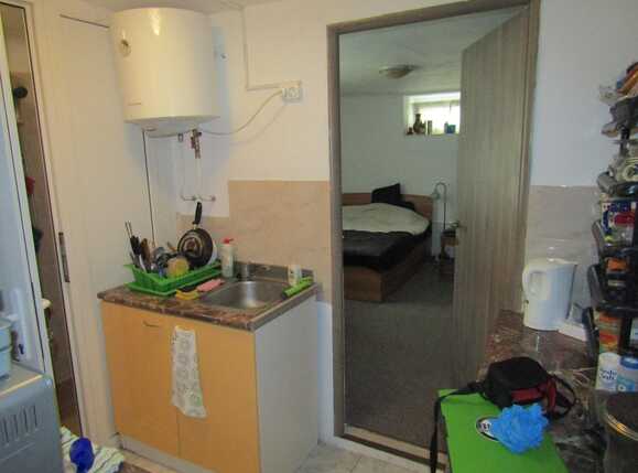 Garsonieră de vânzare Central - 32030AV | BLITZ Cluj-Napoca | Poza2